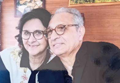 Лепше је у пару